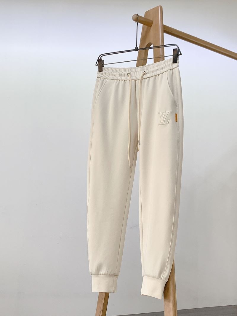 Louis Vuitton Long Pants